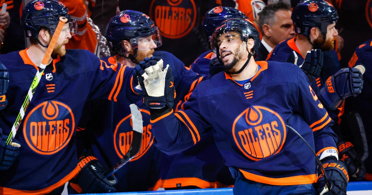 Failed blockbuster trade opens door to shocking Oilers reunion