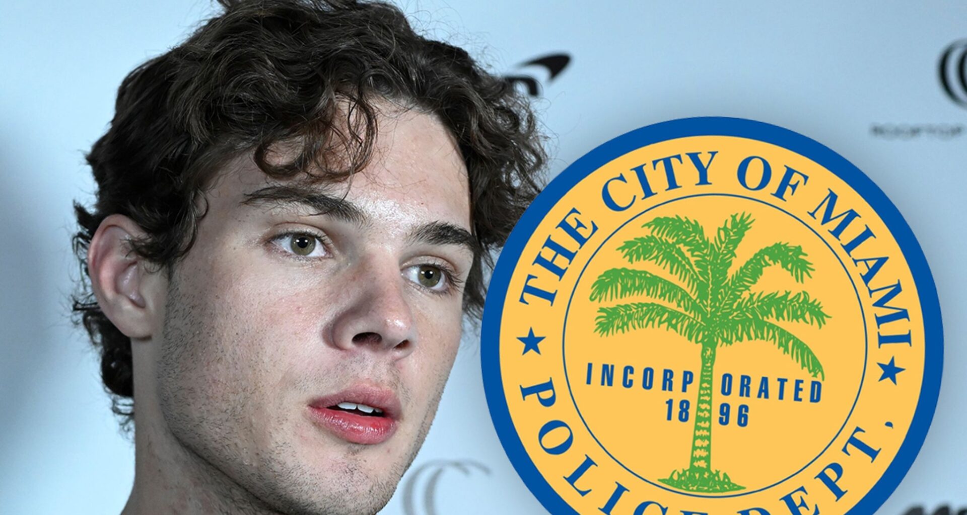 Clavicular Slammed to Ground, Choked During Alleged Citizen's Arrest in Miami, on Video