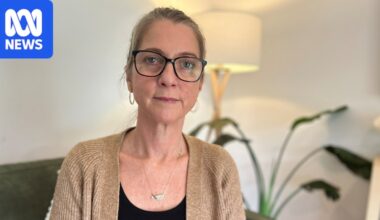 Family forced to move interstate due to lack of mental health care in WA's South West