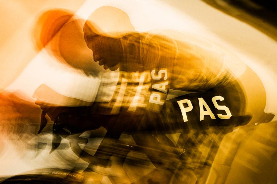 Pas Normal Studios: ‘Cycling is and will remain our main focus’