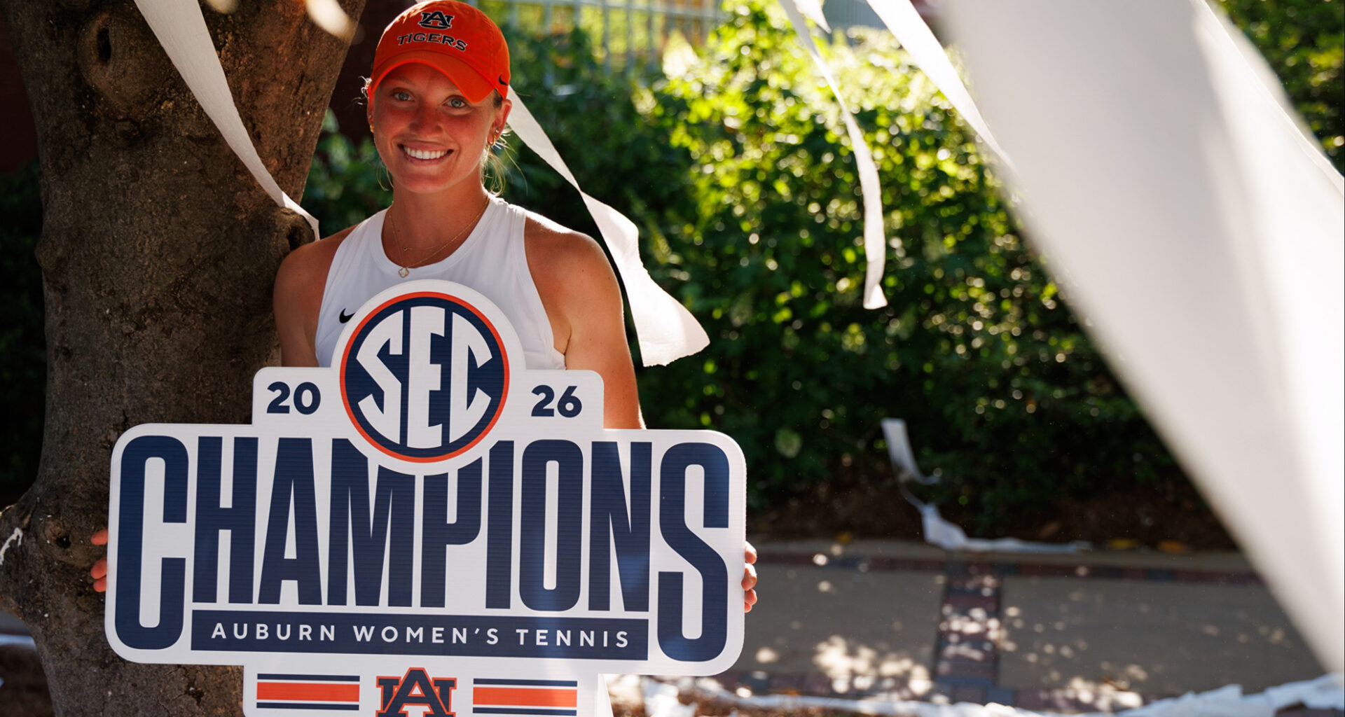 auburn-university-logo