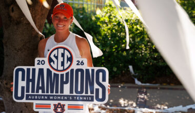 auburn-university-logo