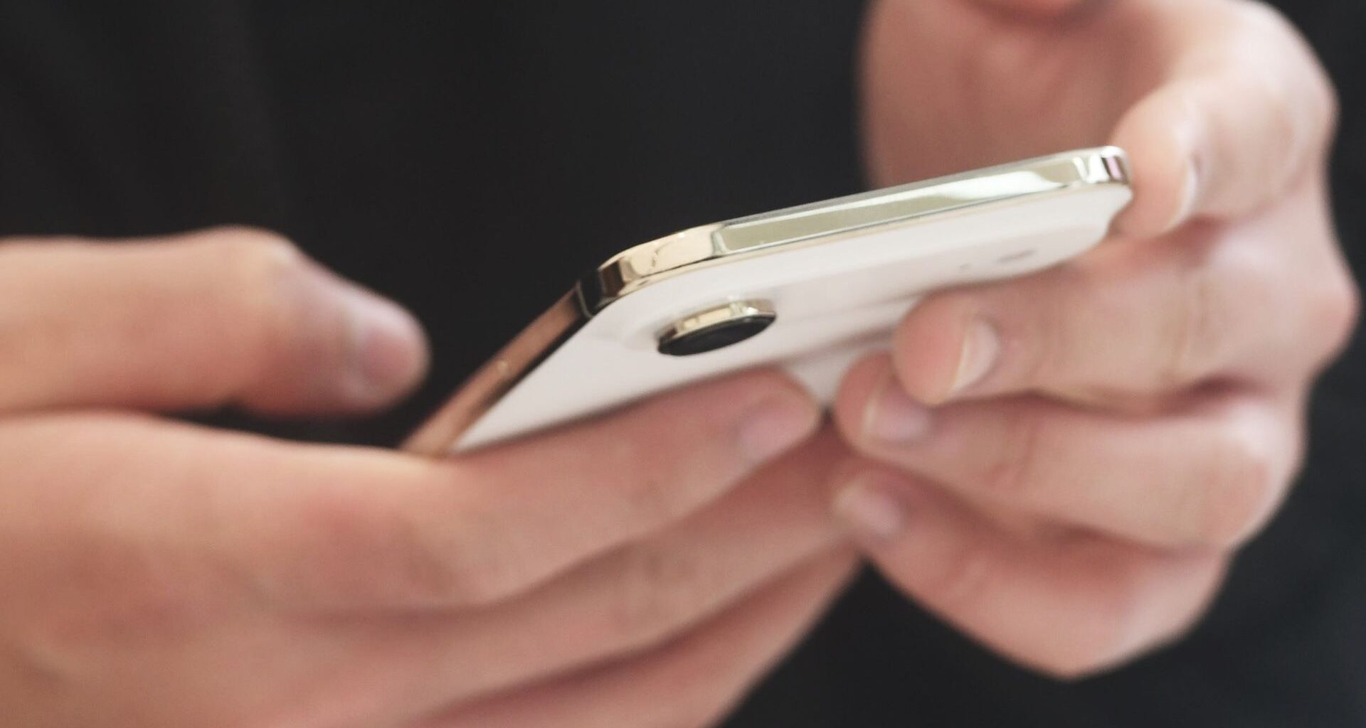 iPhone Air