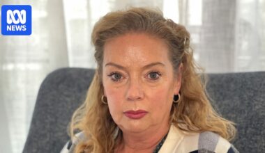 Big super funds and SMSFs could pay compensation for victims of financial misconduct