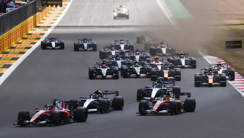f1 british grand prix 2026
