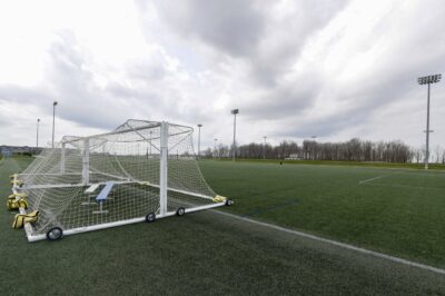 Two B.C. soccer clubs apologize after agreeing not to compete in provincial match