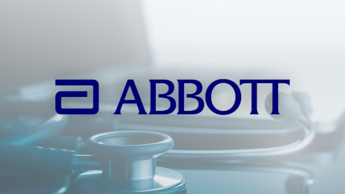 Healthcare giant Abbott probes two cyber incidents amid extortion claims