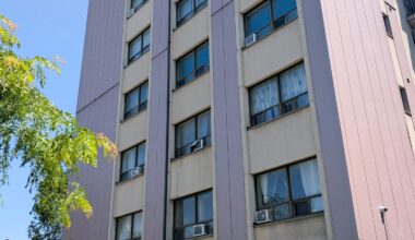 Toronto’s most vulnerable sweltering at least one more year as council delays max temperature bylaw