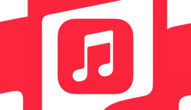 Apple Music is getting a price hike