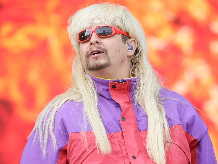oliver tree getty 1