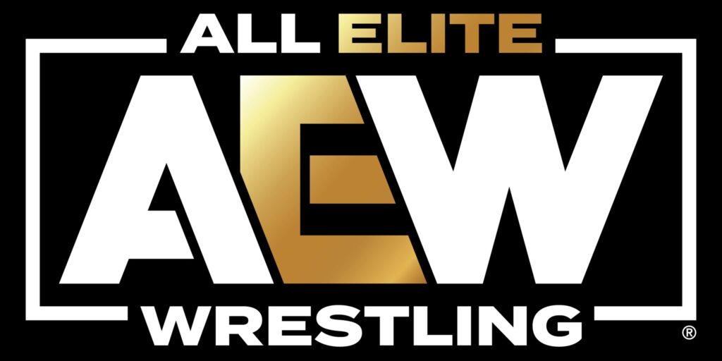 'Watch AEW' channel added to new streaming service