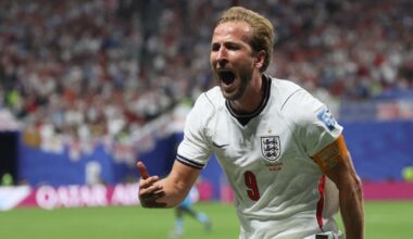 FIFA World Cup: Round of 16 match schedule and which teams qualified | World Cup 2026 News