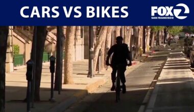 Study: E-Bikes Can Save $13600 per year over Cars - Cycling West
