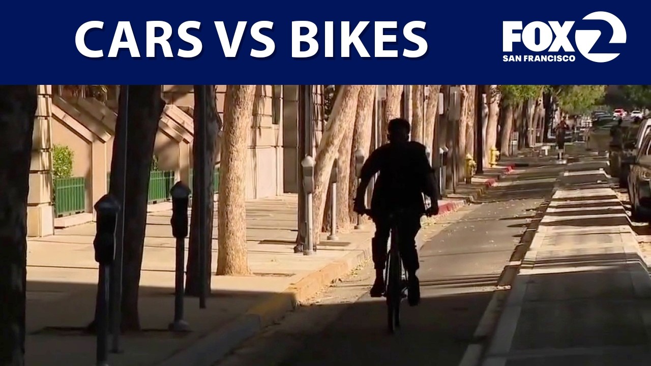Study: E-Bikes Can Save $13600 per year over Cars - Cycling West