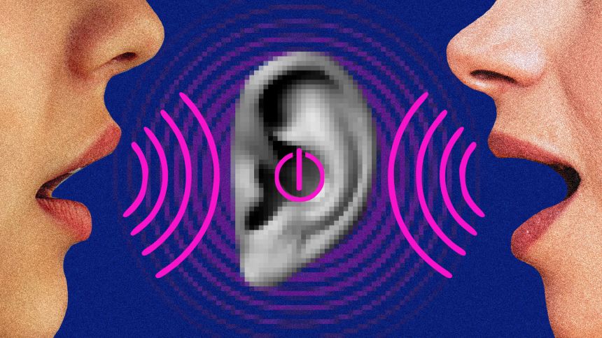 A new wave of AI gadgets aims to listen to your conversations and provide advice or suggestions based on those chats.