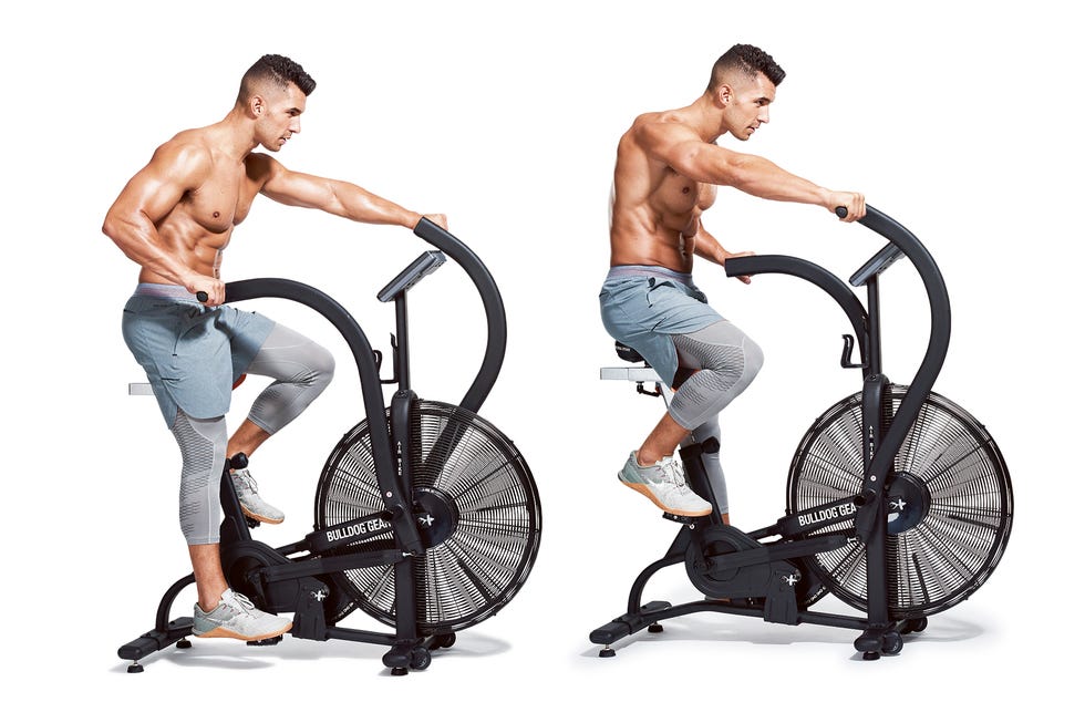 bicycle part, bicycle wheel, exercise machine, bicycle, bicycle trainer, bicycle accessory, exercise equipment, vehicle, bicycle tire, bicycle frame,