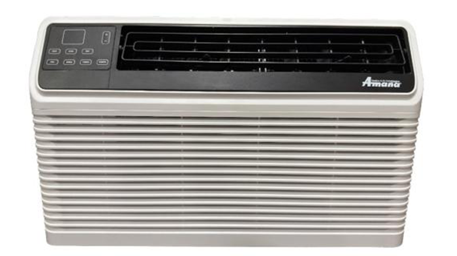 Amana Window-Room-Air-Conditioners