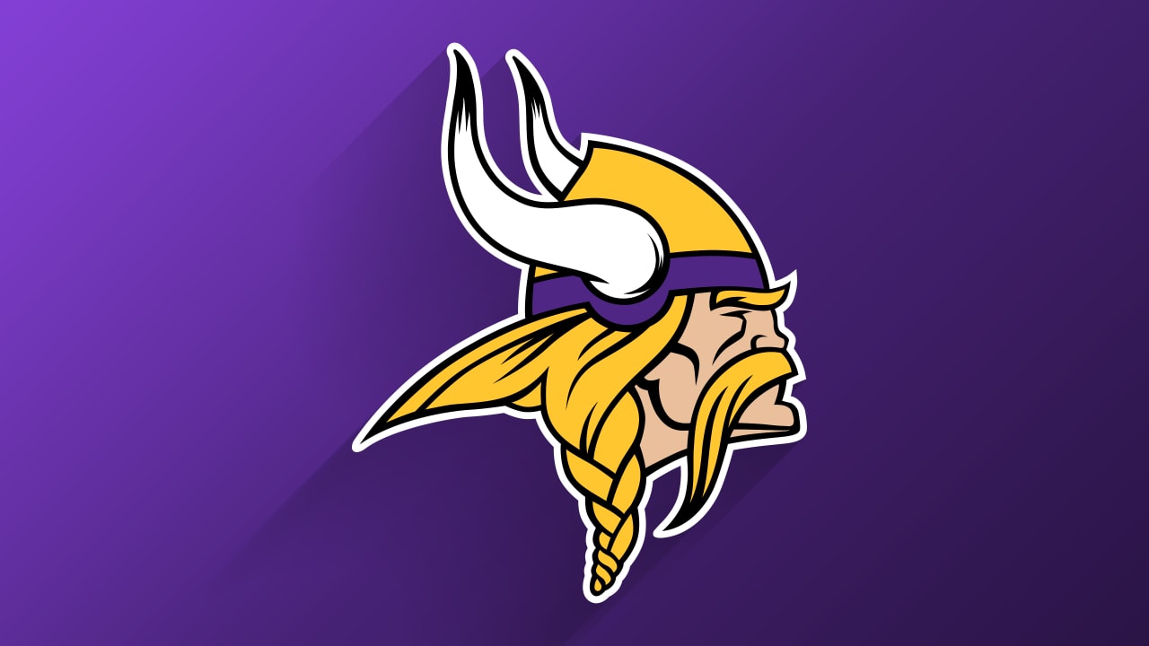 Vikings suspend DBs coach Gerald Alexander for three weeks following drunken driving charge
