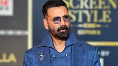 Akshay Kumar sells two premium Mumbai apartments for Rs 12.38 crore, earns nearly 38% appreciation