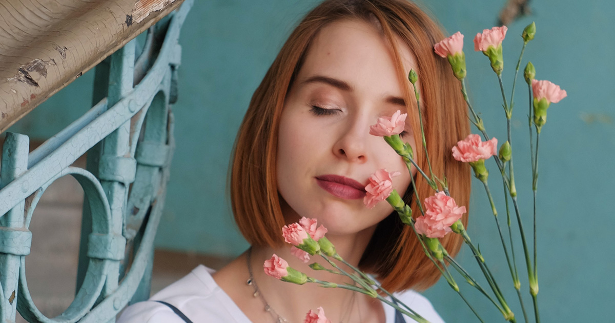 5 Retatrutide Side Effects: What We Know From Clinical Trials