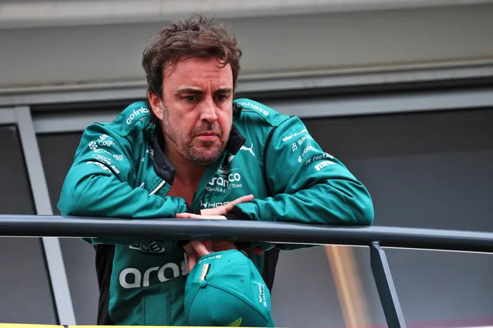 alonso-monaco