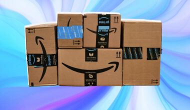 35 best Amazon Canada deals to shop this weekend: Save on heatwave essentials, tech and more
