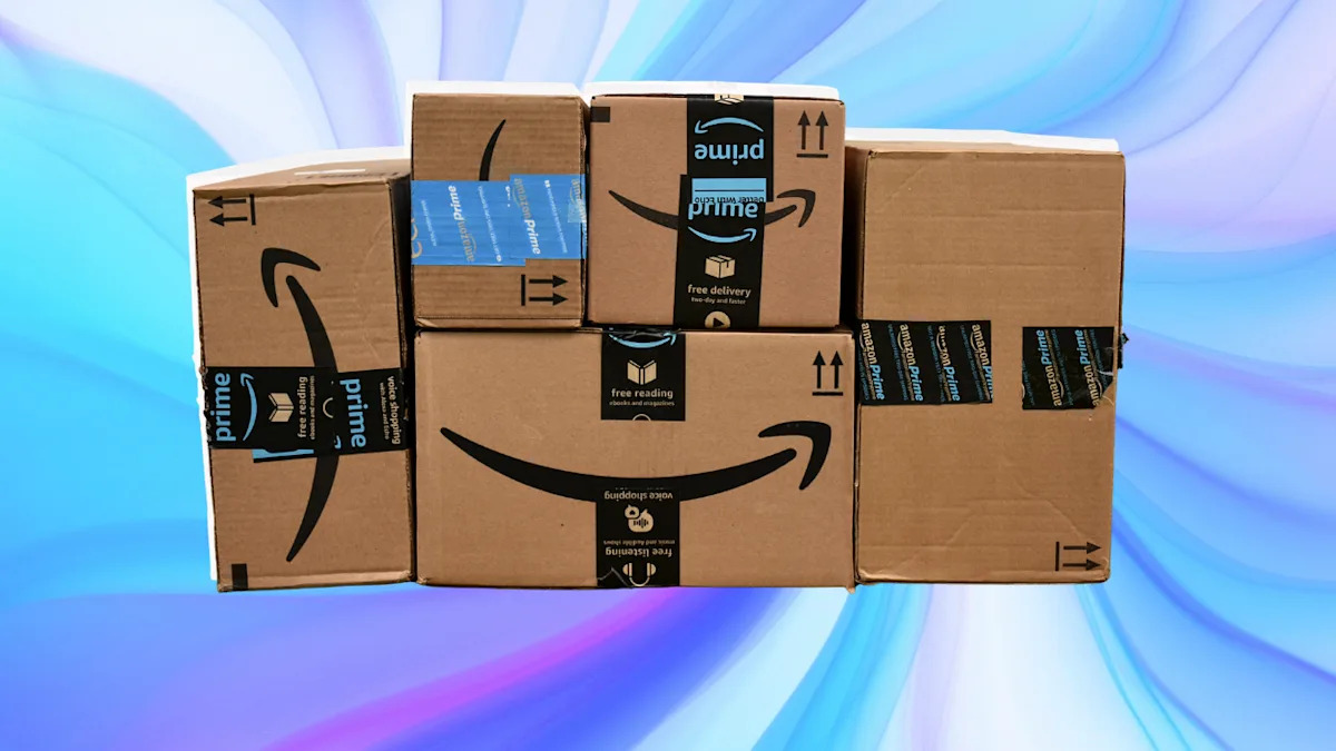 35 best Amazon Canada deals to shop this weekend: Save on heatwave essentials, tech and more