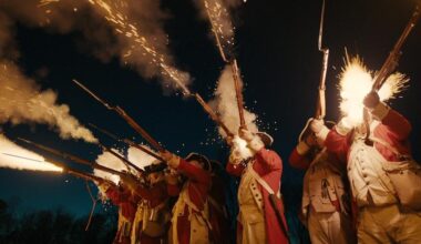 Netflix says around 300 titles used generative AI
