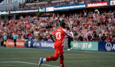 Mauro Eustáquio describes 'joy' of Stephen's emotional World Cup winner for Canada