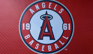Angels Hoping To Add Young Catcher