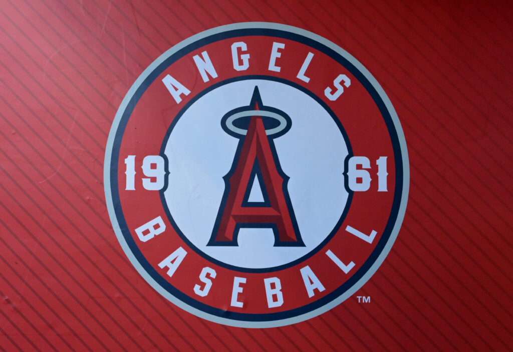 Angels Hoping To Add Young Catcher