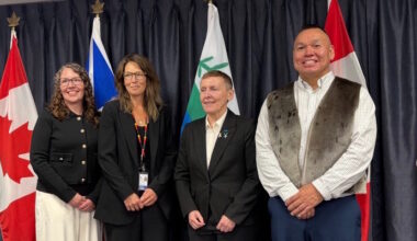Province says 117 More People Gained Access to Medical Flights Since Launch of Schedevac Program