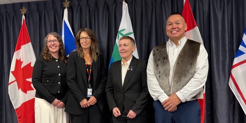 Province says 117 More People Gained Access to Medical Flights Since Launch of Schedevac Program