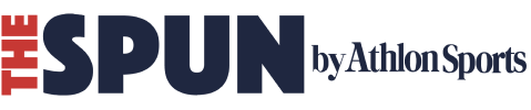 The Spun