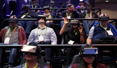 TIFF: The Market Sets Inaugural Innovation Hub Lineup