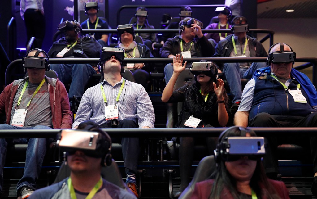 TIFF: The Market Sets Inaugural Innovation Hub Lineup