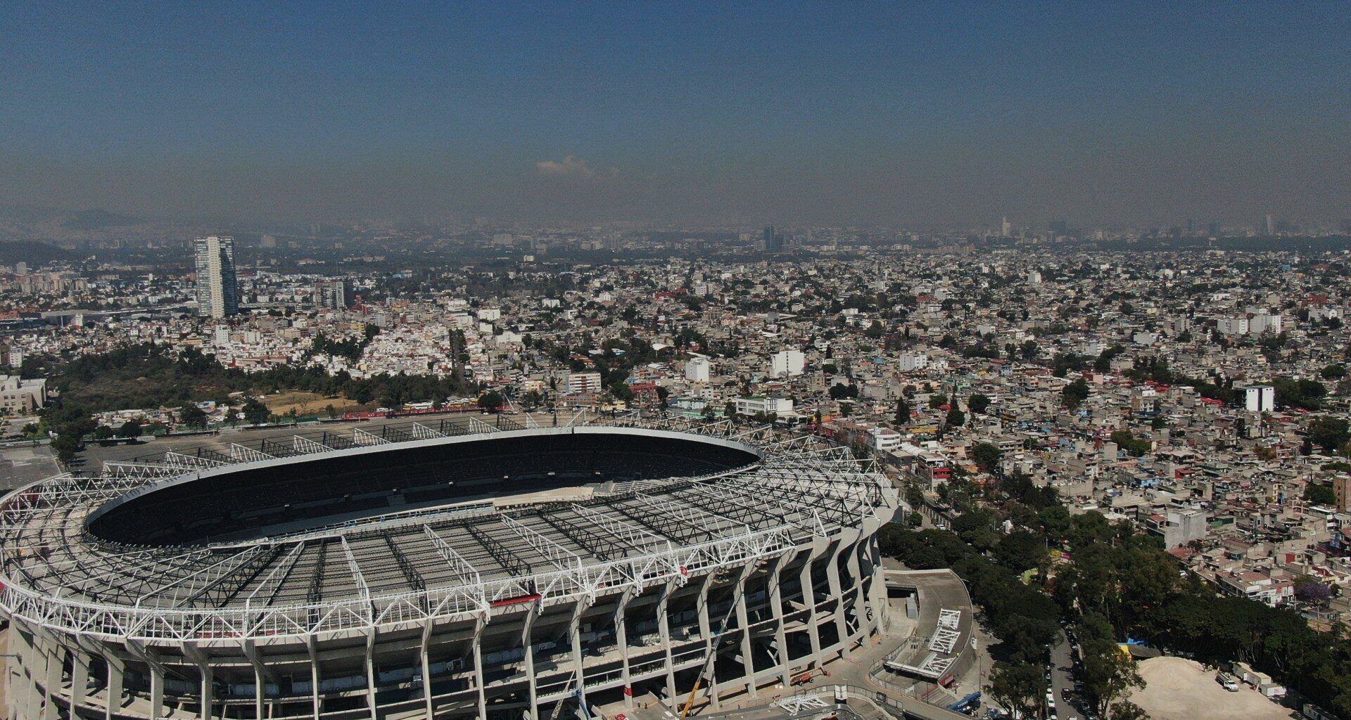 England vs Mexico World Cup knockout match to go ahead as scheduled | World Cup 2026