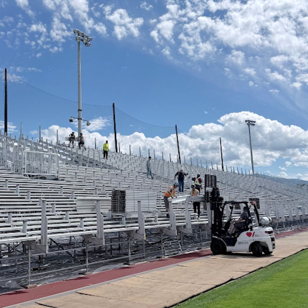 apple bowl kelowna setup bc lions june 2026
