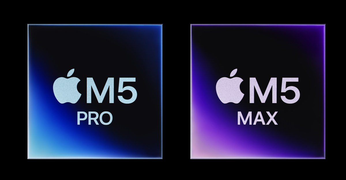 Apple’s self-driving car program left a legacy of powerful AI chips