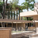 © Min Yang Aranya Art Center Guangzhou & the Community Canteen / Vector Architects - Image 4 of 39