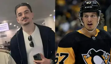 Arber Xhekaj à Pittsburgh: Elliotte Friedman ouvre la porte