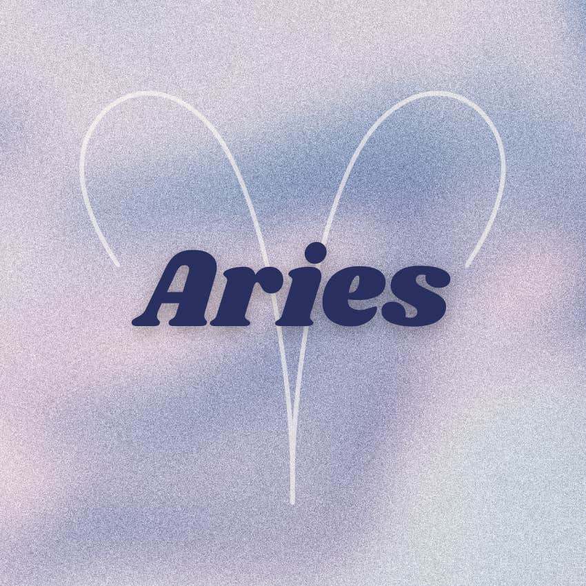 aries zodiac signs powerful era july 19 2026