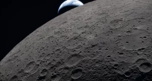 Artemis II – The Screening