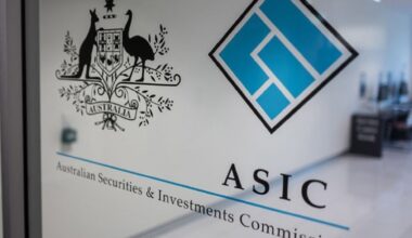 Source: Supplied, ASIC