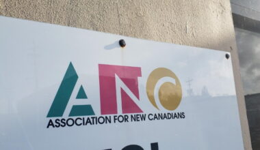 ANC Receives Funding to Help Combat Human Trafficking