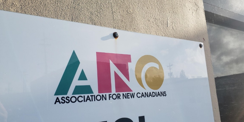 ANC Receives Funding to Help Combat Human Trafficking
