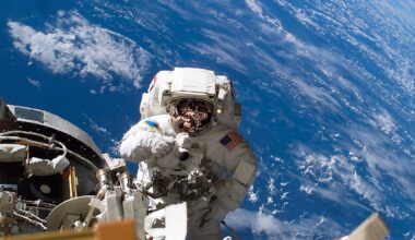How Long Could You Survive in Space?