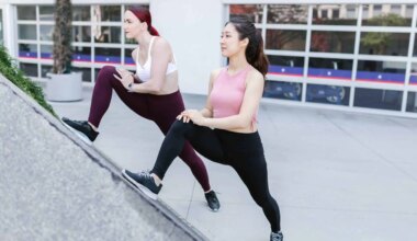 Massive Lululemon facility opens soon bringing 1,500 new jobs to Brampton