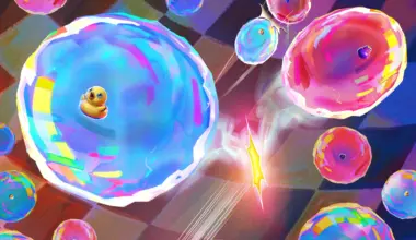 A strange quantum rule caps electrical resistance