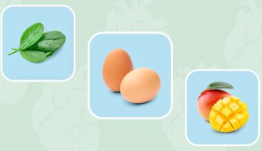 ATTR-CM and Vitamin A Supplementation: What You Need to Know